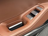 New 2025 Lincoln Navigator L Reserve image 6