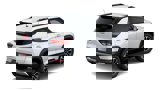 New 2025 Chevrolet TrailBlazer LT w/ Convenience Package image 4