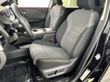 Used 2023 Nissan Rogue SV image 4