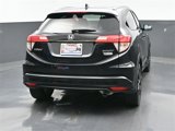 Used 2022 Honda HR-V Sport image 5