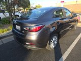 Used 2017 Toyota Yaris iA image 2