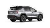 New 2025 Chevrolet Equinox RS image 5