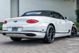 Certified 2020 Bentley Continental GT image 3
