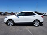 Certified 2019 Chevrolet Equinox Premier image 4