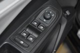 New 2024 Volkswagen Taos SE image 4