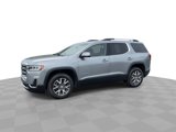 Certified 2023 GMC Acadia SLE w/ Driver Convenience Package image 4