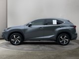 Used 2021 Lexus NX 300 AWD w/ Premium Package image 2