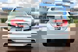 Used 2020 Honda Accord LX image 4