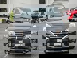 New 2024 Mitsubishi Mirage image 4