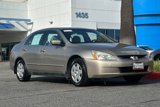 Used 2005 Honda Accord LX image 6