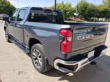 Used 2020 Chevrolet Silverado 1500 LT w/ All-Star Edition image 3