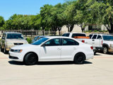 Used 2014 Volkswagen Jetta S image 4