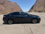 Used 2017 Toyota Camry SE image 6