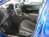 Used 2022 Lexus NX 350 F Sport image 4