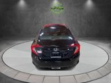 Used 2019 Honda Civic Sport image 4