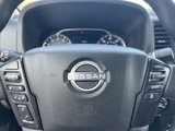 Used 2022 Nissan Frontier S image 5