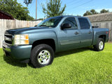 Used 2010 Chevrolet Silverado 1500 LT w/ Power Pack Plus image 5