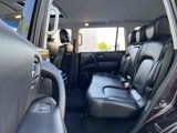 Used 2016 INFINITI QX80 Luxe w/ 22" Wheel Package image 5