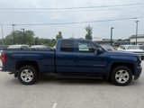 Used 2018 Chevrolet Silverado 1500 LT w/ All Star Edition image 5