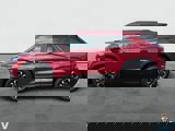 Used 2021 Chevrolet TrailBlazer LT w/ Convenience Package image 3