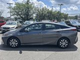 Used 2022 Toyota Prius Prime XLE image 5