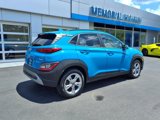 Used 2022 Hyundai Kona SEL w/ Convenience Package image 6