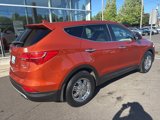 Used 2013 Hyundai Santa Fe Sport w/ Technology Pkg image 6