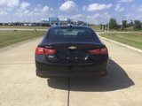 Used 2024 Chevrolet Malibu LT image 5