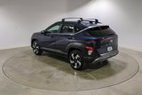 Used 2024 Hyundai Kona Limited image 3