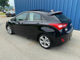 Used 2014 Hyundai Elantra GT w/ Option Group 03 image 3