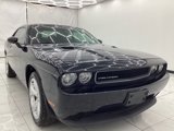 Used 2014 Dodge Challenger SXT w/ Super Sport Group (SS/T) image 3