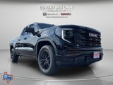 New 2025 GMC Sierra 1500 Pro w/ Graphite Edition image 2