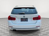 Used 2017 BMW 330i xDrive Wagon image 5