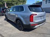 Used 2022 Kia Telluride LX image 5