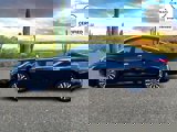Certified 2023 Nissan Altima 2.5 SV image 3