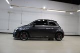 Used 2015 FIAT 500 Abarth image 5
