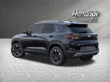 New 2026 Chevrolet TrailBlazer LT w/ Driver Confidence Package image 5