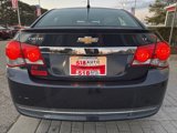 Used 2014 Chevrolet Cruze LT w/ RS Package image 6