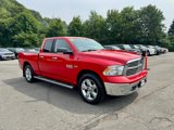 Used 2015 RAM 1500 Big Horn image 5