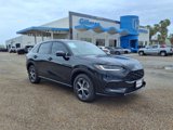 Used 2023 Honda HR-V EX-L image 2