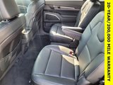 New 2025 Kia Telluride S image 6