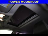 Used 2021 Nissan Altima 2.5 SL image 3