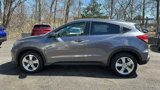 Used 2016 Honda HR-V EX-L image 6