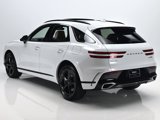 Used 2026 Genesis GV70 3.5T Sport Prestige image 6