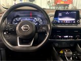 Used 2022 Nissan Rogue SV image 4