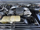 Used 1999 Ford F350 XLT image 6