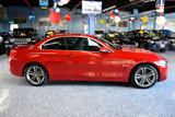 Used 2017 BMW 440i xDrive Convertible w/ Technology Package image 3