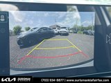 New 2025 Kia K4 LX image 4