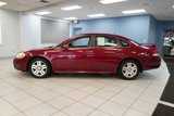 Used 2010 Chevrolet Impala LT w/ Luxury Edition Package image 2