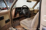 Used 1989 Ford Bronco II 4WD image 4